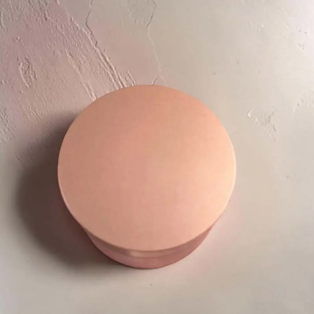 Medicube Collagen Jelly Cream 110ml